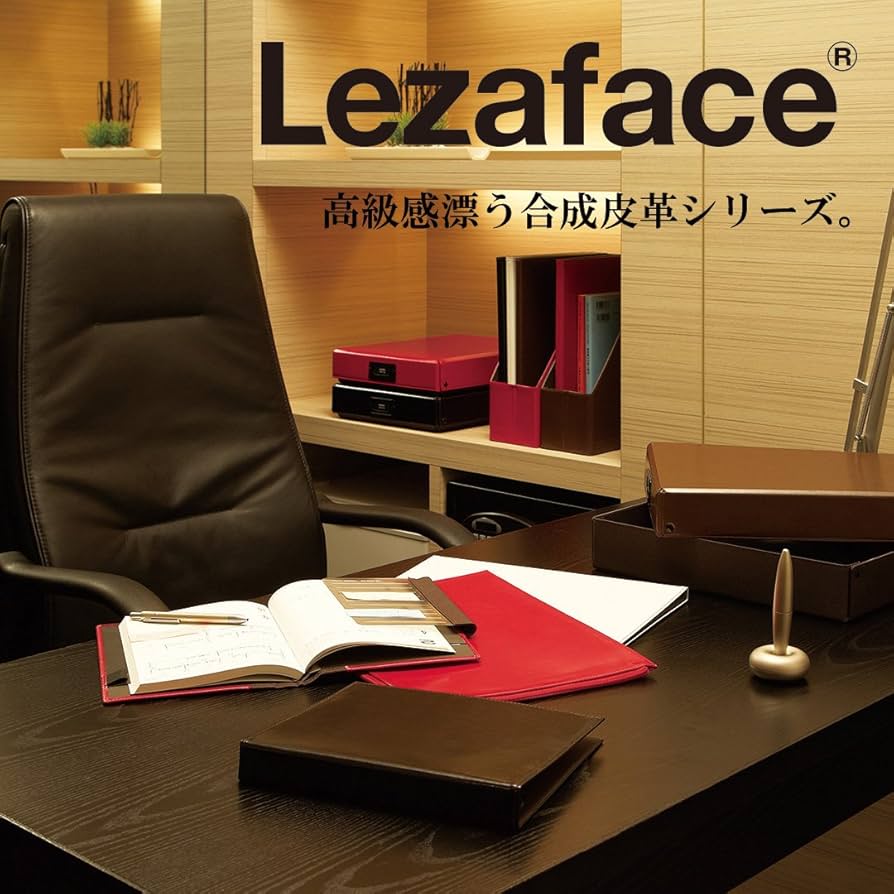 RHF　2本セット販売 Amazon | 日立Astemo カーパーツ ディスクブレーキパッド F